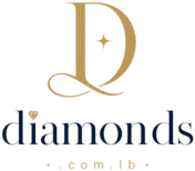 diamonds.com.lb