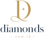 diamonds.com.lb