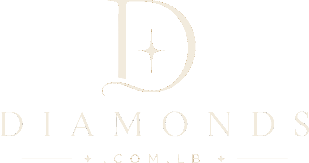 diamonds.com.lb