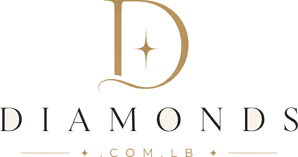 diamonds.com.lb
