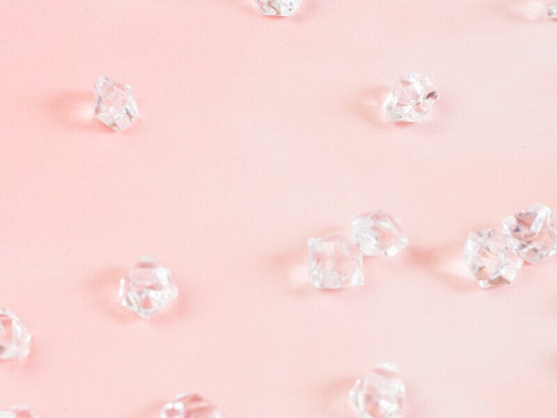 Loose certified diamonds — understanding diamond prices in Lebanon