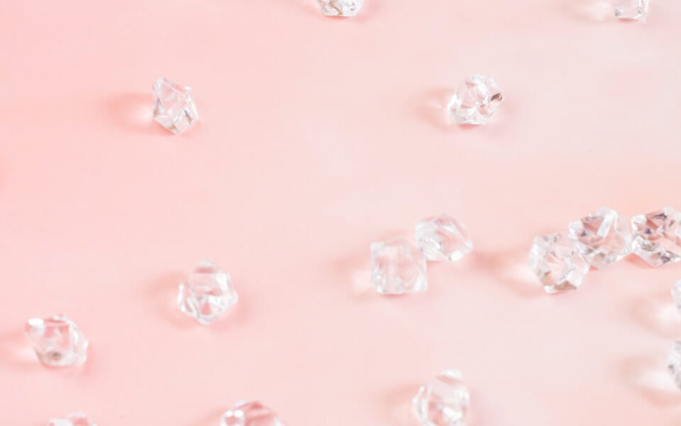 Loose certified diamonds — understanding diamond prices in Lebanon